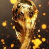 CM 2018: Avancronica finalei Franţa - Croaţia