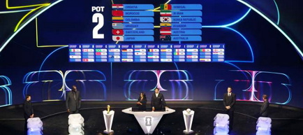 România, posibilă repartizare în Grupa D la CM 2026, alături de SUA, Paraguay și Australia