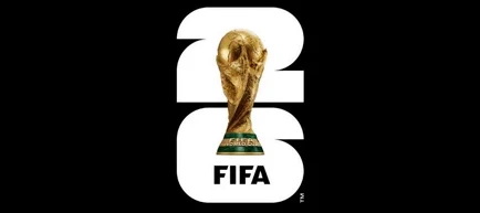 FIFA va comunica programul oficial al Mondialului 2026 pe 6 decembrie