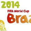 FIFA amana atribuirea primelor bilete pentru Cupa Mondiala 2014