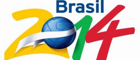 Guvernul brazilian si FIFA au cazut de acord asupra biletelor la CM 2014