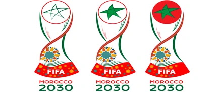 Cutremur înaintea Mondialului 2030. Un partid portughez contestă Marocul