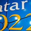 CM 2022: Qatarul, acuzat că a organizat "operaţiuni negre" pentru subminarea concurenţei