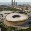 CM 2022: Qatar nu va lua nicio decizie privind Mondialul cu 48 de echipe până nu va vedea studiul FIFA