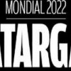 CM 2022: Asociatia Europeana a Cluburilor respinge ideea unui Qatargate