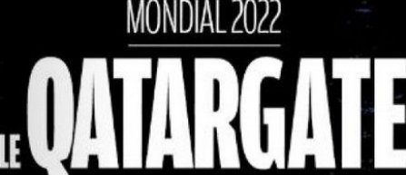CM 2022: Asociatia Europeana a Cluburilor respinge ideea unui Qatargate