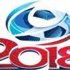 Preliminarii CM 2018: Start in grupele A, B si C