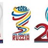 FIFA, multumita de stadiul pregatirilor pentru CM din 2018 din Rusia
