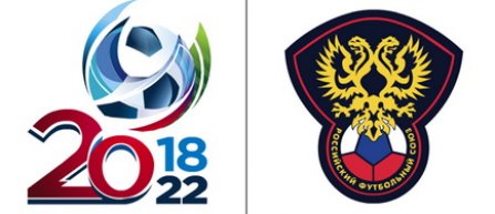 Rusia a predat FIFA rapoartele tehnice pentru orasele gazda ale CM 2018