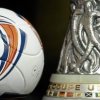 PAOK Salonic va intalni pe Udinese, in 16-imile Europa League