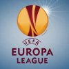 Kazahul Aliev va arbitra meciul FC Viitorul - Racing Union Luxemburg, din preliminariile Europa League