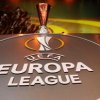 Napoli va juca cu Arsenal în sferturile Europa League