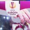 Tragerea la sorti a 16-imilor si optimilor de finala ale Europa League