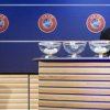 Tragerea la sorti pentru primele doua tururi preliminare ale Europa League