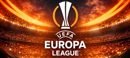 Italia își taie respirația: FC Bologna și AS Roma, duel direct în Europa!