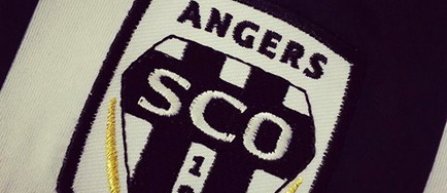 Stadionul echipei Angers va purta numele lui Raymond Kopa