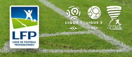 LFP vrea sa dea in judecată Twitter pentru incalcarea drepturilor de difuzare a partidelor