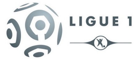 Cinci mari cluburi franceze, sponsorizate de firme online suspecate de practici dubioase