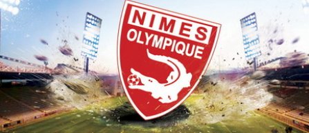 Nimes Olympique