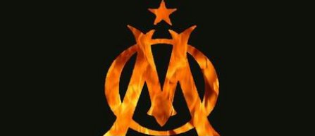 Olympique Marseille dezminte schimbarea patronului si o revenire a antrenorului Marcelo Bielsa