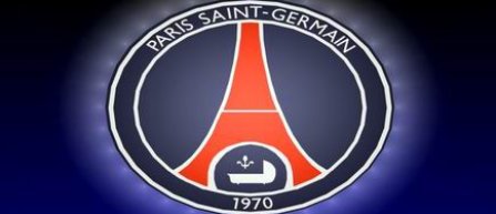 Paris Saint-Germain va întalni OSC Lille in prima etapa a viitorului sezon