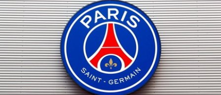 Jucatorii echipei PSG au primit cate 800.000 de euro prima pentru rezultatele din sezonul recent incheiat