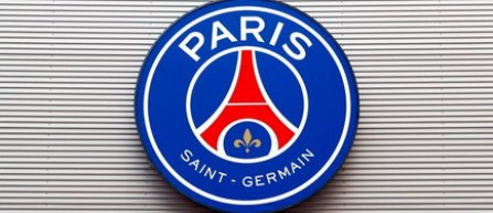 Meciuri din Ligue 1, amânate la cererea poliţiei