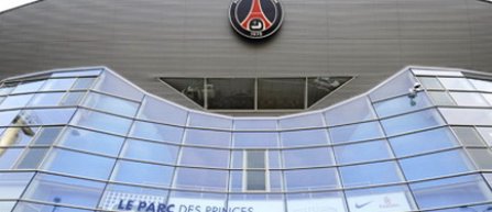 Sediul clubului PSG şi casele lui Ángel Di María şi Javier Pastore, percheziţionate într-un caz de fraudă fiscală