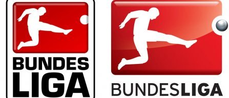 Se va relua Bundesliga pe 9 mai?