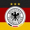Federatia germana a confirmat disputarea meciului amical cu Olanda