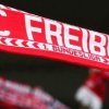 Amical: Rapid BucureÅŸti - SC Freiburg II 0-5
