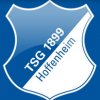 Amical: Rapid - TSG 1899 Hoffenheim 0-0
