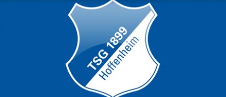 Amical: Rapid - TSG 1899 Hoffenheim 0-0