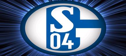 Şeful Borussiei Dortmund vrea ca Schalke să evite retrogradarea