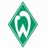 La 39 de ani, Claudio Pizarro a semnat cu Werder Bremen pentru a cincea oară