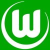 Amical: Gaz Metan Medias - VfL Wolfsburg II 0-0