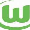 DFB a amendat clubul Wolfsburg cu 90.000 de euro pentru o fumigena