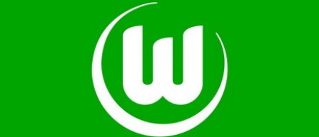 Amical: Gaz Metan Medias - VfL Wolfsburg II 0-0
