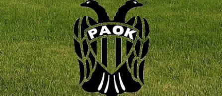 FCSB o va întâlni pe PAOK Salonic în play-off-ul pentru optimile Europa League