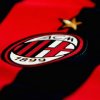 AC Milan face apel la TAS împotriva sancţiunilor dictate de UEFA