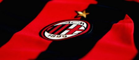 AC Milan face apel la TAS împotriva sancţiunilor dictate de UEFA