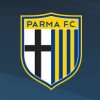 Clubul Parma, declarat oficial in faliment