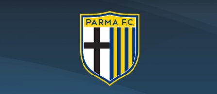 Parma a redevenit italiană
