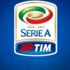 Liga italiană refuză ofertele pentru drepturile TV în Serie A