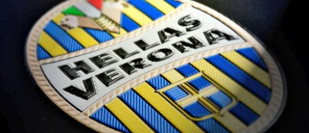 Hellas Verona ar putea rotunji conturile CS Universitatea