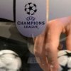 Liga Campionilor: Bayern München - Real Madrid, în sferturile de finală