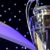 Romtelecom si RCS au castigat impreuna drepturile de difuzare pentru meciurile din Champions League