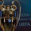UEFA a anuntat modificari in Liga Campionilor incepand cu sezonul 2018-2019