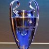 Trofeul UEFA Champions League va ajunge luna viitoare in Romania