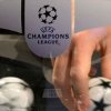 PSG - BarÃ§a si Bayern - Juventus, in sferturile de finala ale Ligii Campionilor